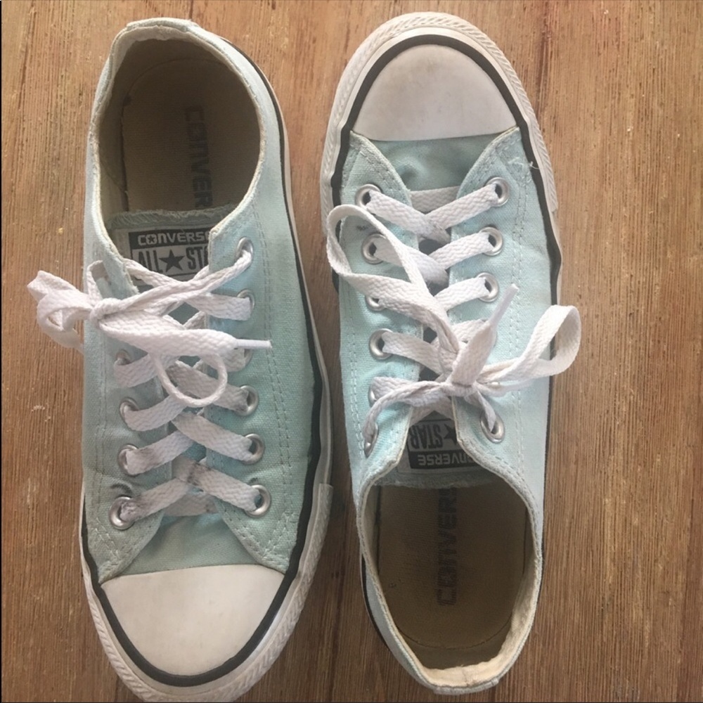 Converse